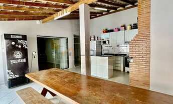 Imagem 4: CASA NO BAIRRO COLUMBIA