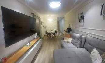 Imagem 3: Apartamento em Barra Olímpica - Rio de Janeiro