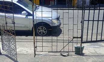 Imagem 2: Alugo apartamento e kitnet