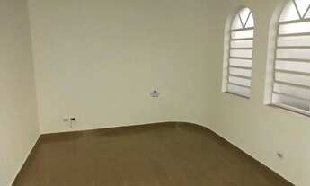 Imagem 4: Casa para locação em Taubaté-SP, no bairro Areão: 2 quartos, 1 sala, 1 banheiro, 2 vagas d