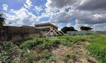 Imagem 3: Casa à venda, 355 m² por R$ 1.700.000,00 - Ribeirânia - Ribeirão Preto/SP