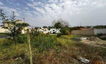 Imagem 5: Terreno à venda em Piracicaba, Parque Santa Cecília, com 363 m²