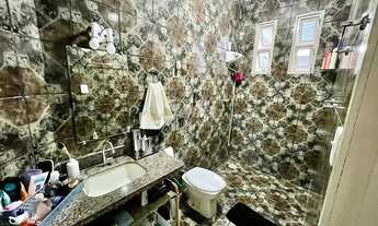 Imagem 6: Venda Casa CIDADE JARDIM