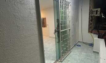 Imagem 4: Aluga-se Apartamento 2 Quartos - São Jorge (Próx. ao CIGS