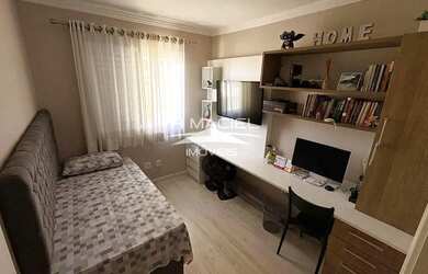 Imagem 7: Apartamento à venda, Vila Proost de Souza, Campinas, SP