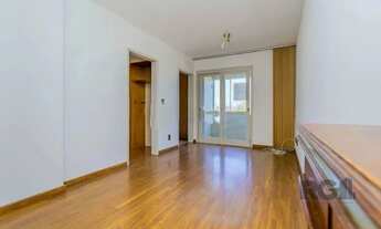 Imagem: Apartamento em Partenon