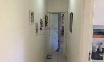 Imagem 4: Oportunidade - Apartamento - Residencial Açaí - Vila Adyana - 1 Dormitório - 50m²