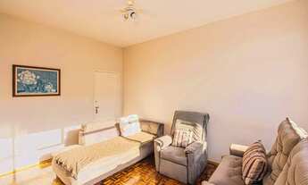 Imagem 2: Bem arejado e com uma localização privilegiada para venda