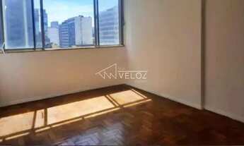 Imagem 3: Apartamento : / Residencial / Centro