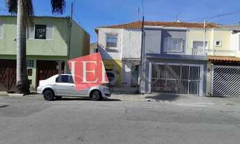 Imagem 7: Casas para venda no Tatuapé!