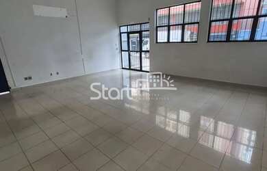 Imagem 2: Casa - Centro - Campinas