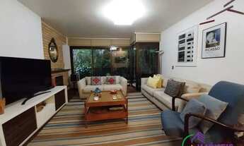 Imagem 4: APARTAMENTO - SUMARÉ - SP