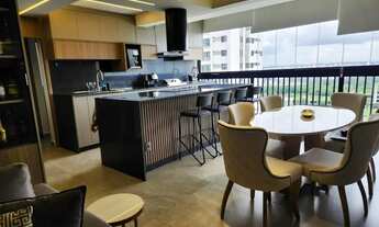 Imagem: Apartamento com 3 dormitórios à venda