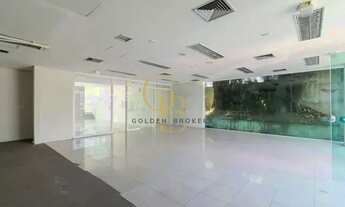 Imagem 4: Imóvel comercial para locação no Jardim Europa