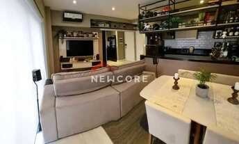 Imagem 6: Apartamento em Rua Doutor Sampaio Ferraz - Cambuí - Campinas/SP