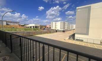 Imagem 2: Vendo ágio de apartamento Terrazzo Oiti