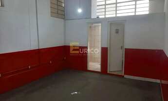 Imagem 7: Salão comercial para locação