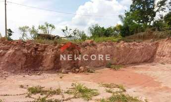 Imagem 3: Lote em Rua Trinta e Três - Chácara San Martin II - Itatiba/SP