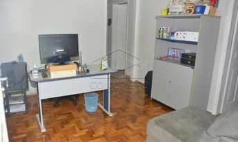 Imagem 2: Casa Padrão em Bauru