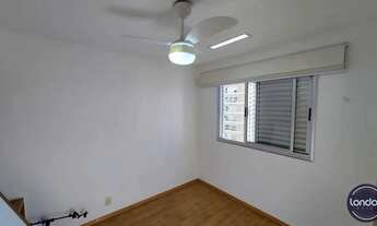 Imagem 7: EDIFÍCIO JARDINS ECO RESORT E RESIDENCE