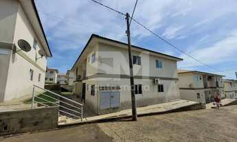 Imagem 2: Apartamento para locação, Seminário, Chapecó, SC