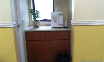 Imagem 3: COMERCIAL - VILA OLÍMPIA - SP