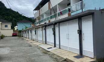 Imagem 6: Terreno Vargem Pequena