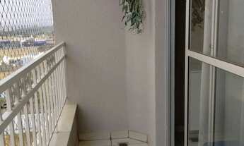 Imagem 5: Apartamento residencial ilha das flores