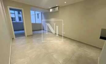 Imagem: APARTAMENTO 2 quartos com dependência no