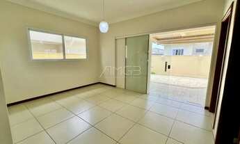 Imagem 2: Sobrado à venda no Portal do Jequitibá 3 dormitórios