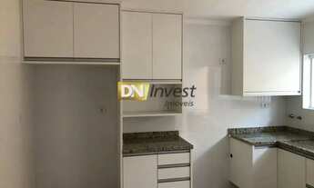 Imagem 5: Casa em Macedo, Guarulhos/SP