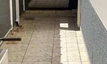 Imagem 4: Locação e Venda de Casa no Bairro Jardim Portugal em São José dos Campos, SP