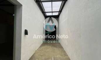 Imagem 2: Loja para locação, Santa Paula, São Caetano do Sul, SP