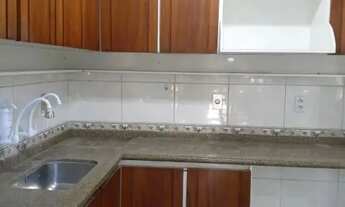 Imagem 7: Apartamento 2 quartos para aluguel na Vila Pirajussara, SP 72 m² com elevador