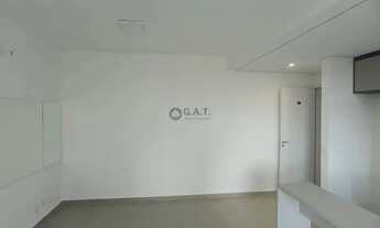 Imagem 4: Apartamento para locação no Jardim Pires de Mello, Sorocaba-SP: 3 quartos, 1 suíte, 1 sala