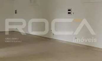 Imagem 7: Prédio Comercial para alugar no Jardim América, em Ribeirão Preto