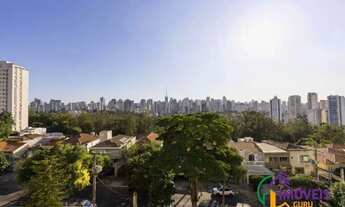 Imagem 4: APARTAMENTO - ACLIMAÇÃO - SP