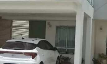 Imagem: LOCAÇÃO CASA DUPLEX RESIDENCIAL MORADA