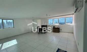 Imagem 3: Sala Comercial à venda New York Square Business