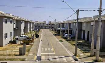 Imagem 2: Village Imperial Residence