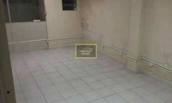 Imagem 2: Prédio inteiro, com 490 metros, para locação , na Liberdade