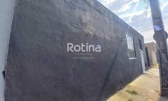 Imagem 2: Loja para alugar, Santa Mônica - Uberlândia/MG - Rotina Imobiliária