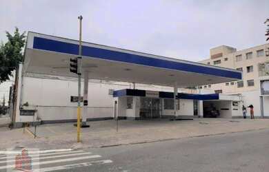 Imagem 3: Vendo ou alugo terreno no Bom Retiro