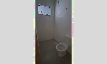 Imagem 2: Casa Geminada - Bela Vista/Palhoça