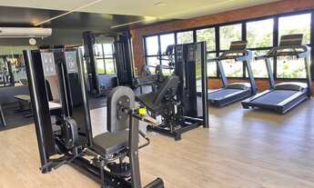 Imagem 7: Terreno Jardins Amsterdã