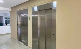 Imagem 4: Imóvel para aluguel possui 10 metros quadrados com 2 quartos em Parque Ipiranga - Resende