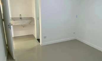 Imagem 6: Casa à venda em Paulínia, Parque Bom Retiro, com 5 quartos, com 250 m²