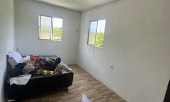 Imagem 4: Alugar/casa em paripueira