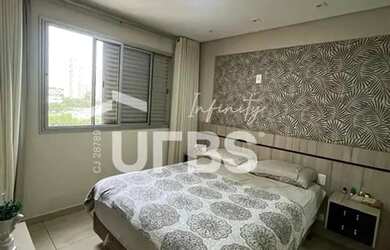 Imagem 7: Residencial Ilhas da Amazônia - Apartamento 2 quartos, sendo 1 suíte