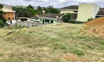 Imagem 4: Terreno à venda no condomínio Acmti - Colinas do Mosteiro, Terras de Itaici e Recanto Dos